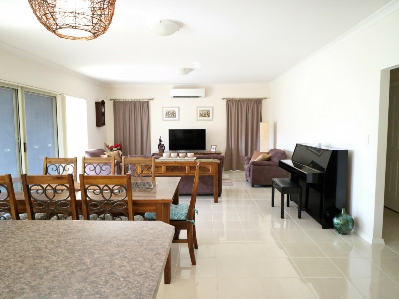 1/387 Belmont Avenue, Cloverdale WA 6105