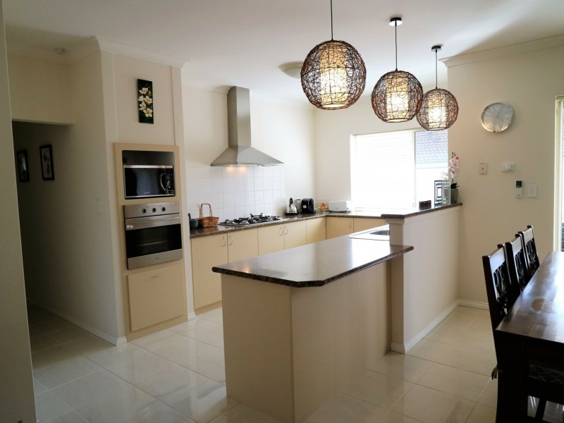 1/387 Belmont Avenue, Cloverdale WA 6105