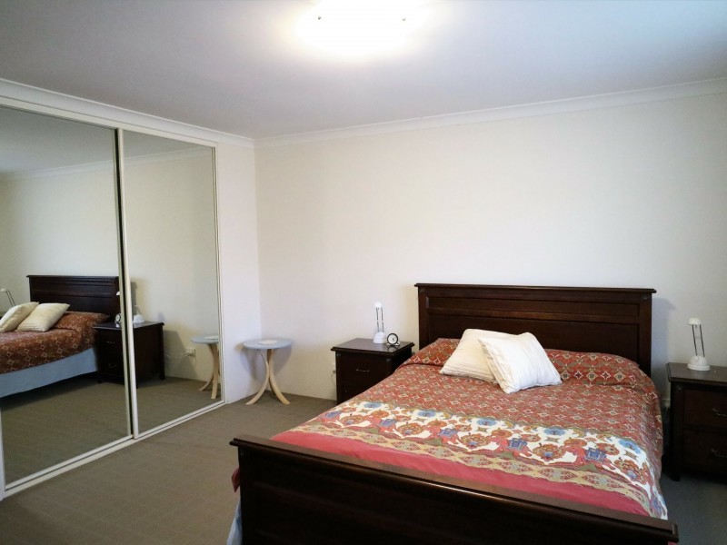 1/387 Belmont Avenue, Cloverdale WA 6105