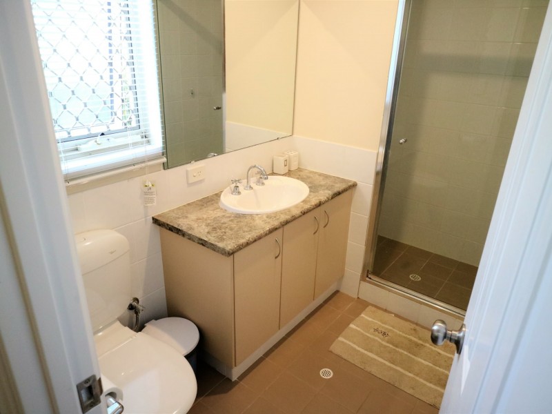 1/387 Belmont Avenue, Cloverdale WA 6105