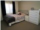 1/387 Belmont Avenue, Cloverdale WA 6105