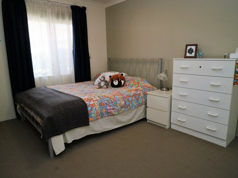 1/387 Belmont Avenue, Cloverdale WA 6105