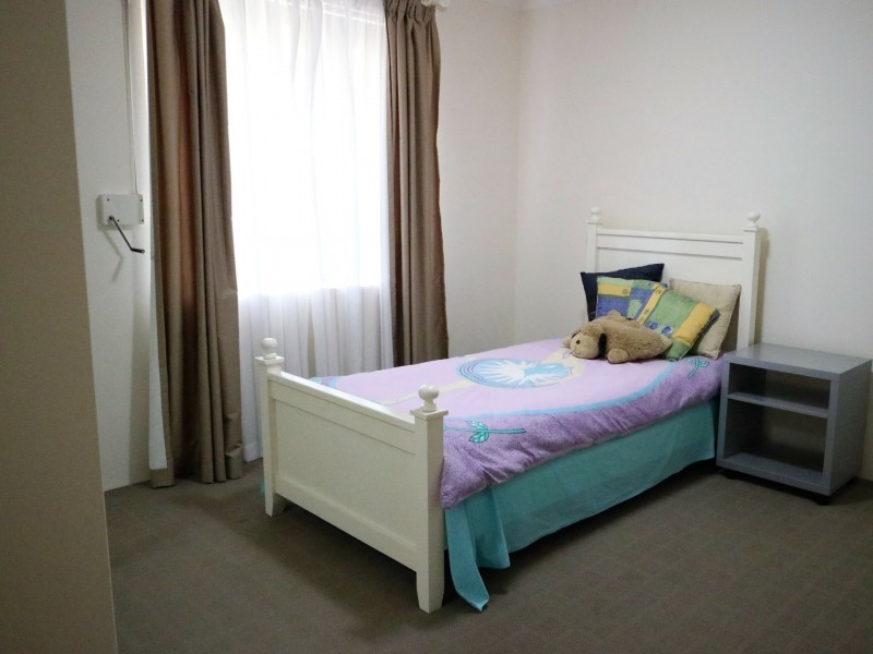 1/387 Belmont Avenue, Cloverdale WA 6105
