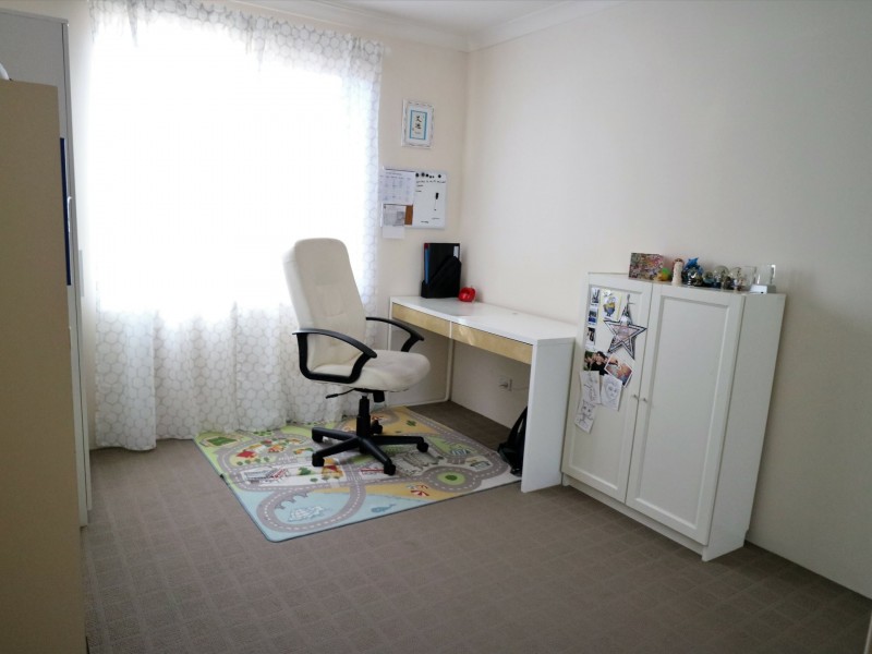1/387 Belmont Avenue, Cloverdale WA 6105