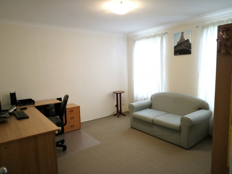 1/387 Belmont Avenue, Cloverdale WA 6105