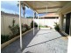 1/387 Belmont Avenue, Cloverdale WA 6105