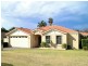 1/387 Belmont Avenue, Cloverdale WA 6105