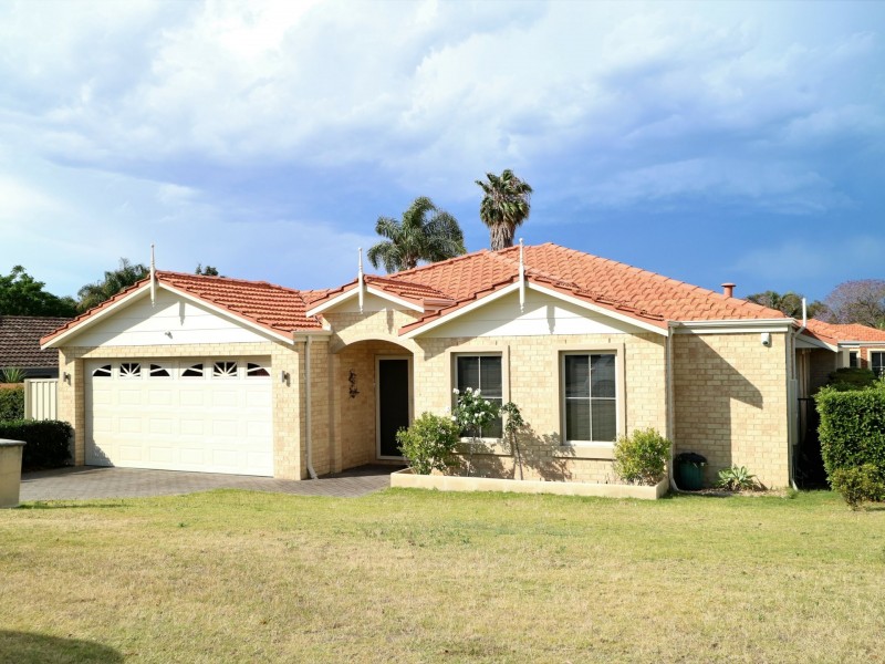 1/387 Belmont Avenue, Cloverdale WA 6105