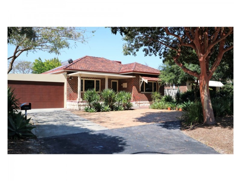 71 Acton Avenue, Rivervale WA 6103