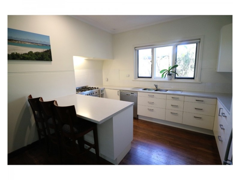 71 Acton Avenue, Rivervale WA 6103