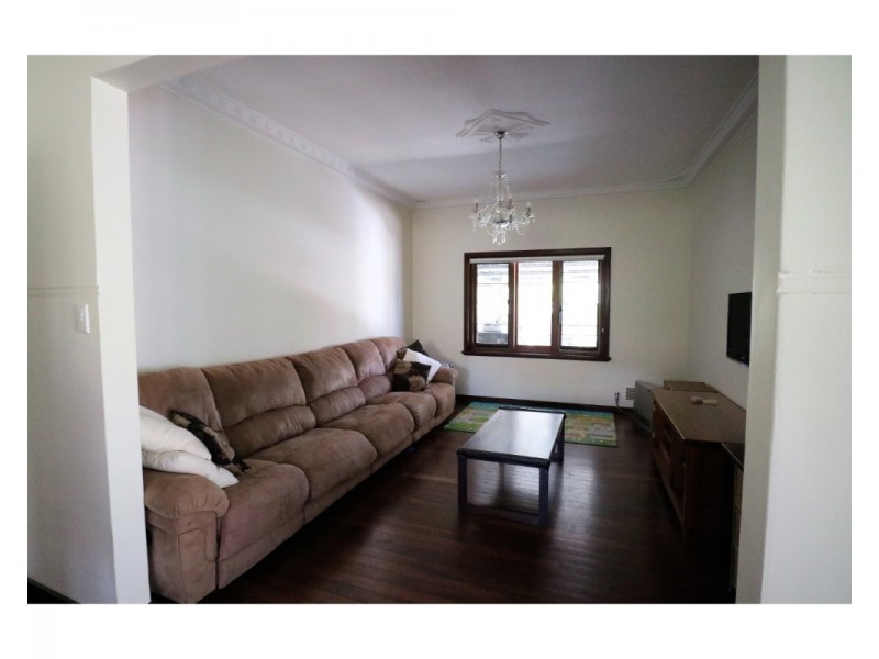 71 Acton Avenue, Rivervale WA 6103