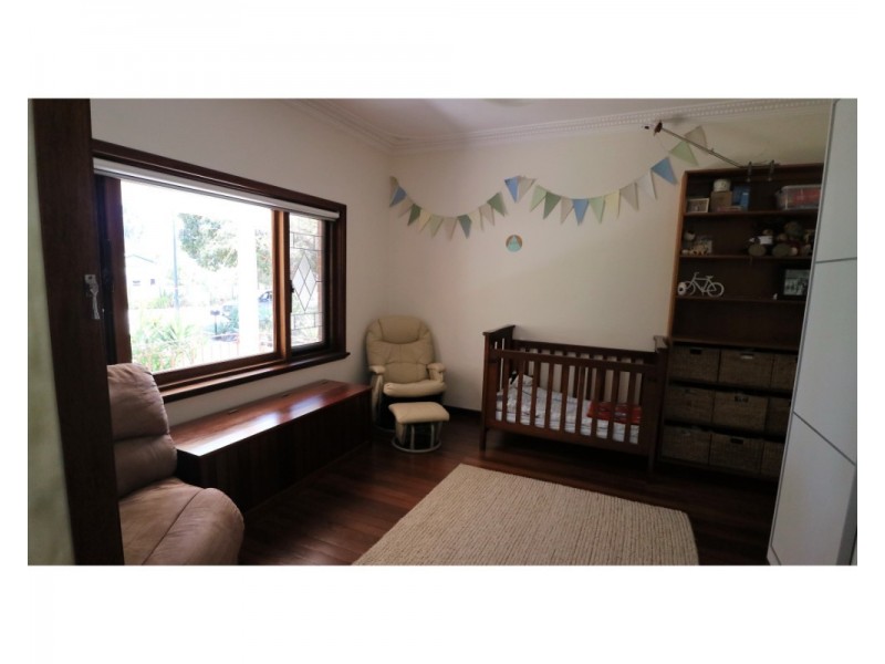 71 Acton Avenue, Rivervale WA 6103