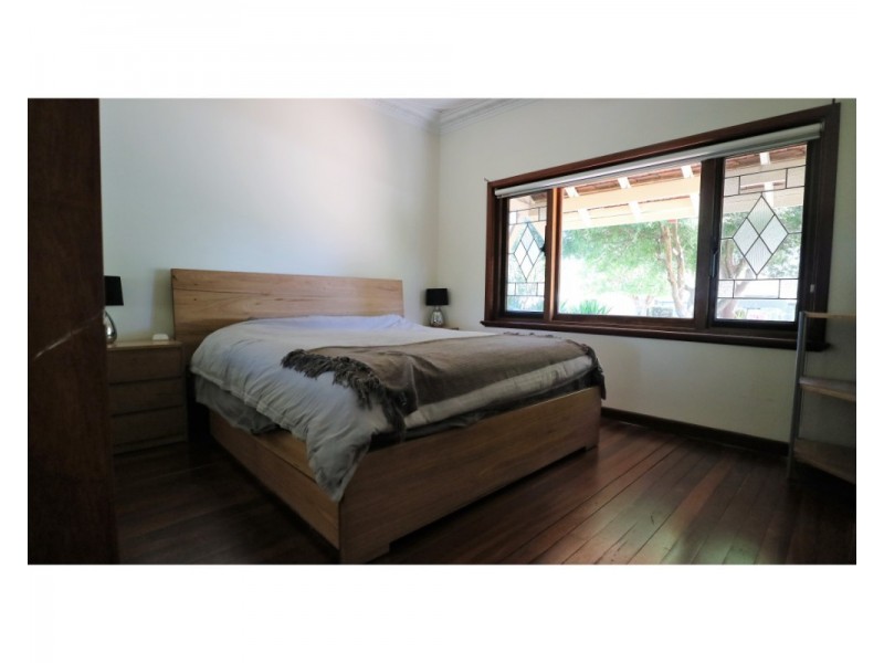 71 Acton Avenue, Rivervale WA 6103