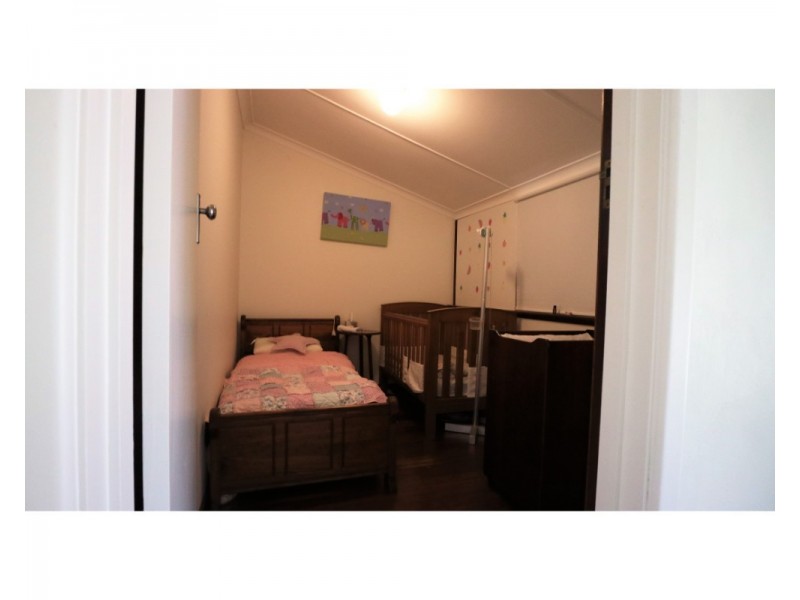 71 Acton Avenue, Rivervale WA 6103