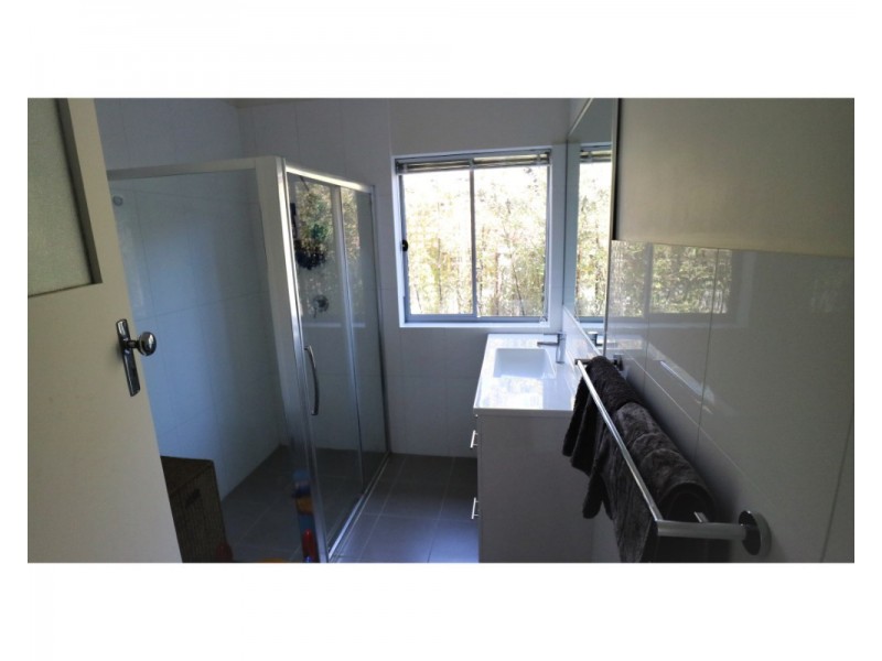 71 Acton Avenue, Rivervale WA 6103