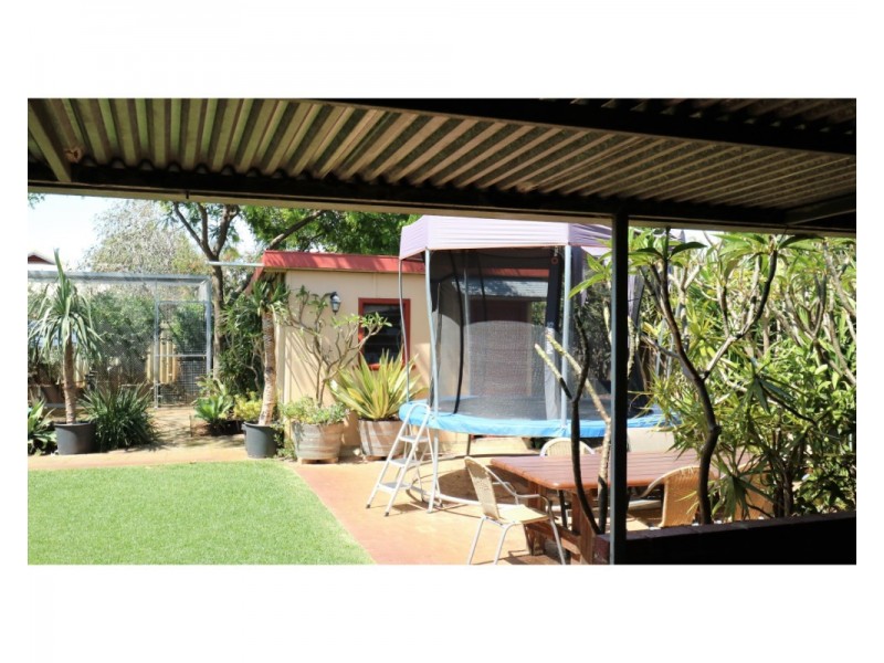 71 Acton Avenue, Rivervale WA 6103