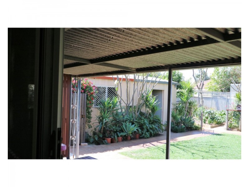 71 Acton Avenue, Rivervale WA 6103