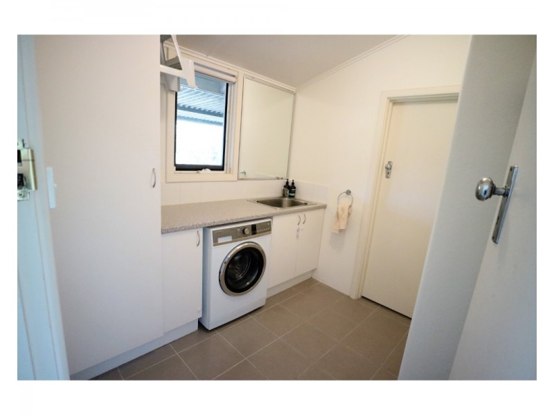 71 Acton Avenue, Rivervale WA 6103