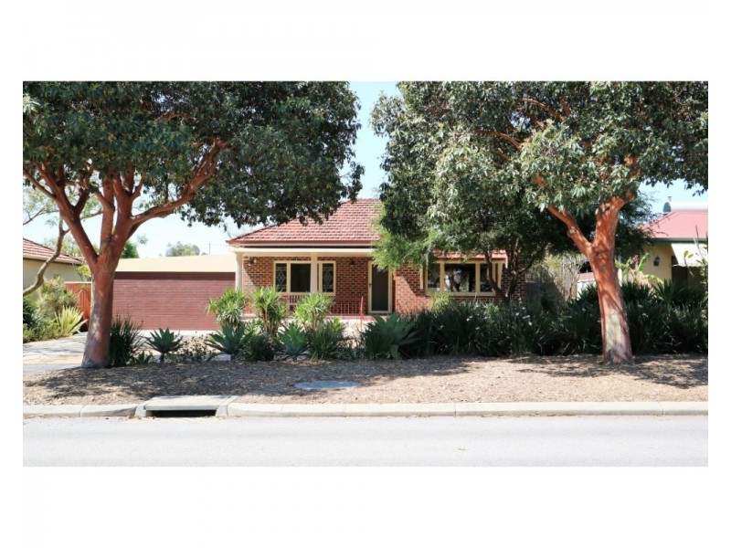 71 Acton Avenue, Rivervale WA 6103