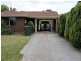 13A Chester Place, Beechboro WA 6063