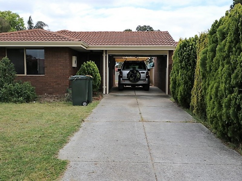 13A Chester Place, Beechboro WA 6063