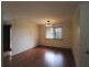 13A Chester Place, Beechboro WA 6063