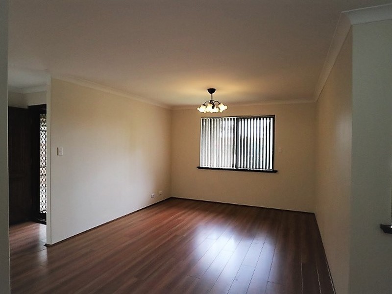 13A Chester Place, Beechboro WA 6063