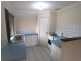 13A Chester Place, Beechboro WA 6063