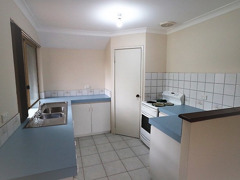 13A Chester Place, Beechboro WA 6063