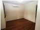 13A Chester Place, Beechboro WA 6063