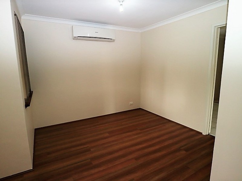 13A Chester Place, Beechboro WA 6063