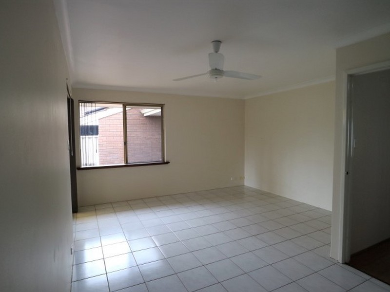 13A Chester Place, Beechboro WA 6063