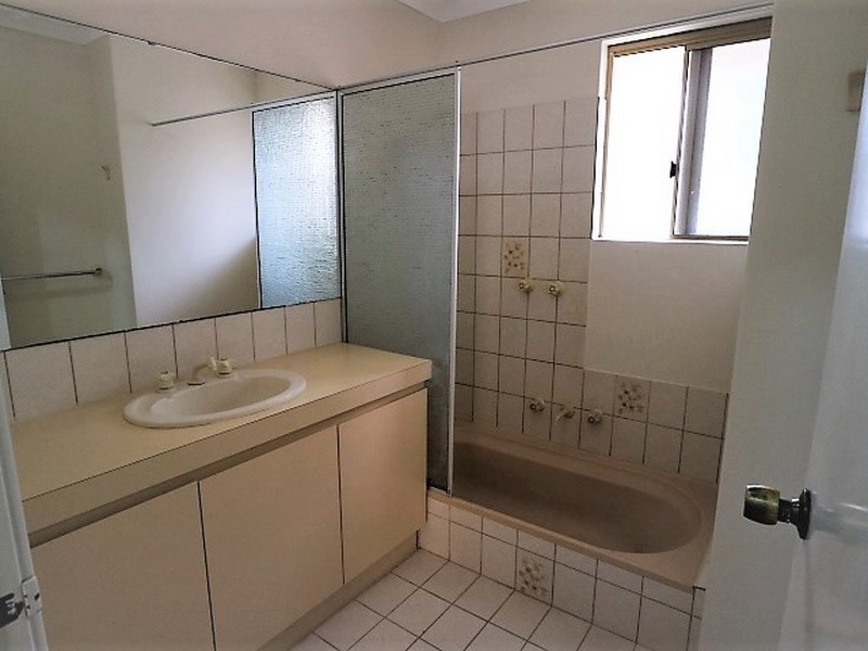 13A Chester Place, Beechboro WA 6063