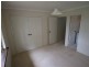 13A Chester Place, Beechboro WA 6063