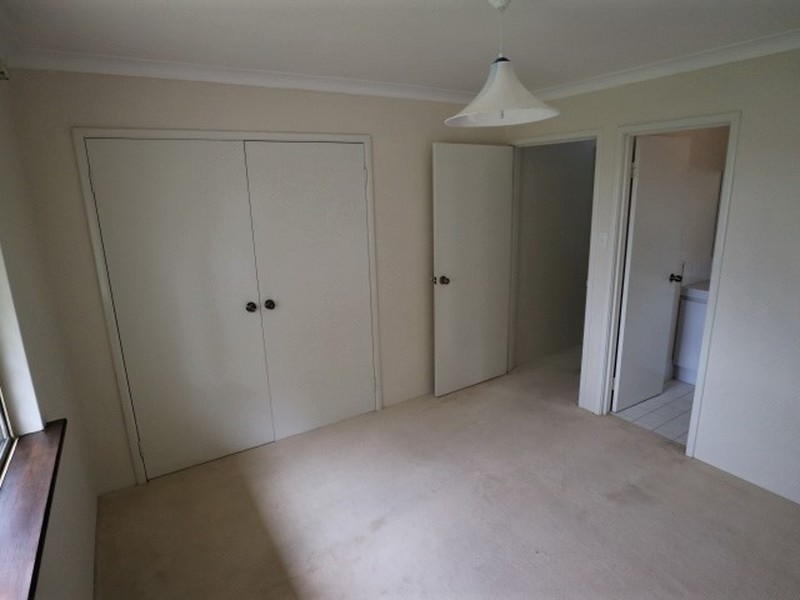 13A Chester Place, Beechboro WA 6063