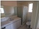 13A Chester Place, Beechboro WA 6063