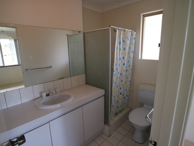 13A Chester Place, Beechboro WA 6063
