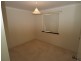 13A Chester Place, Beechboro WA 6063