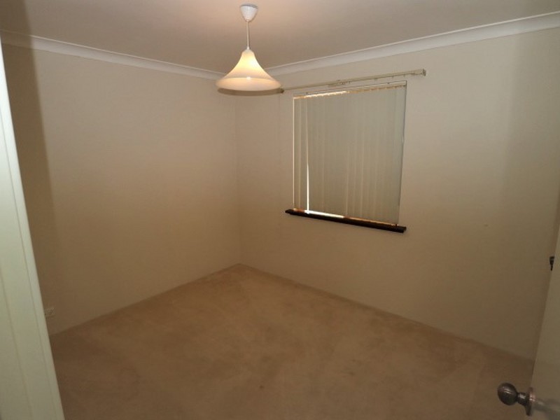 13A Chester Place, Beechboro WA 6063