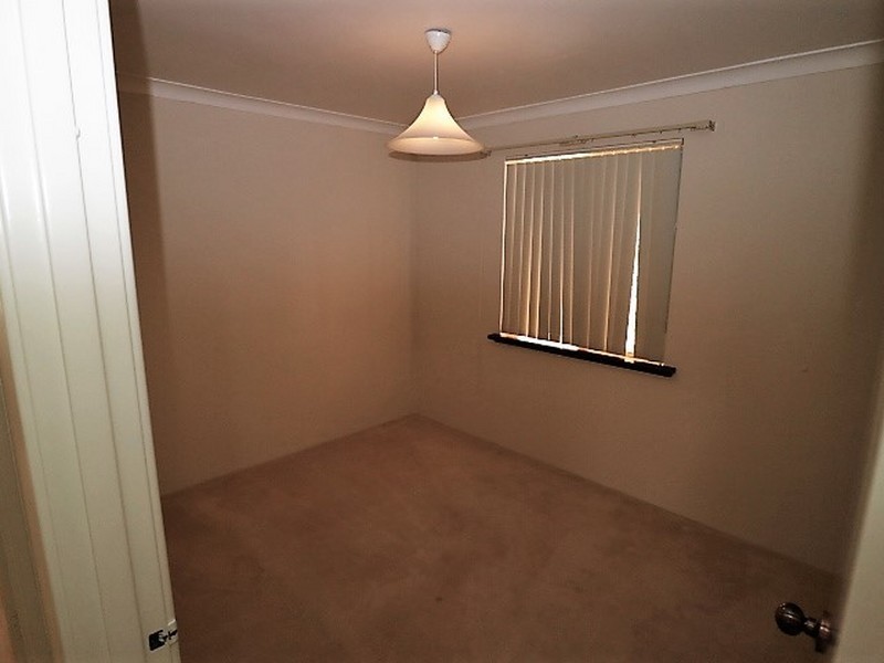 13A Chester Place, Beechboro WA 6063
