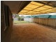 13A Chester Place, Beechboro WA 6063