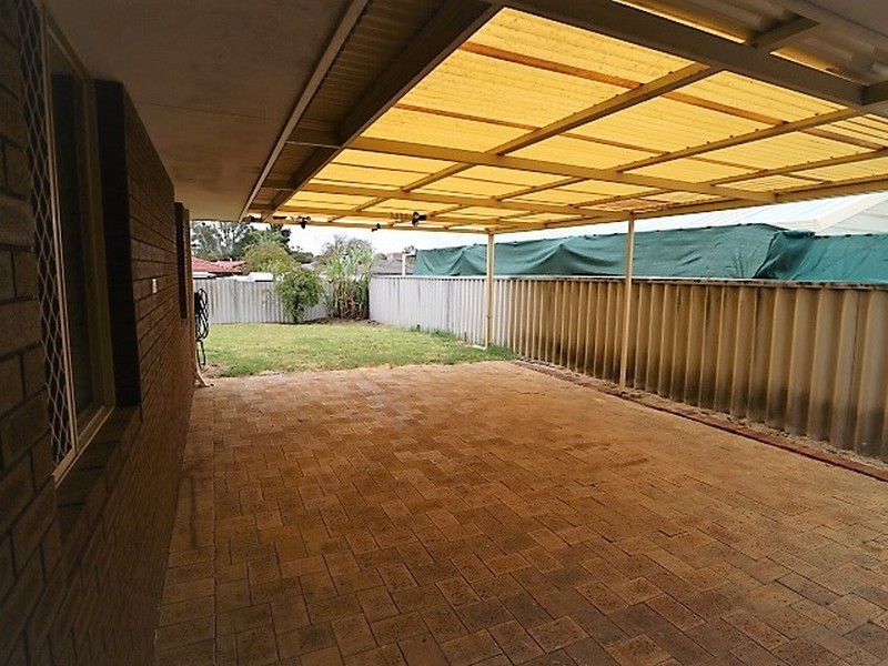 13A Chester Place, Beechboro WA 6063