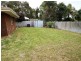 13A Chester Place, Beechboro WA 6063
