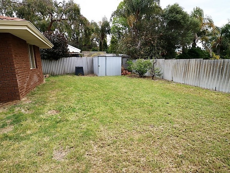 13A Chester Place, Beechboro WA 6063