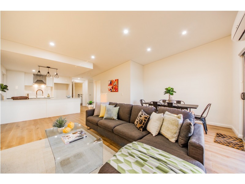 267 Fulham Street, Cloverdale WA 6105