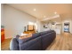 267 Fulham Street, Cloverdale WA 6105