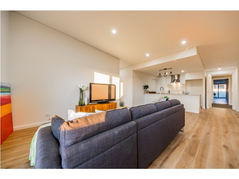 267 Fulham Street, Cloverdale WA 6105