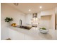 267 Fulham Street, Cloverdale WA 6105