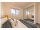 267 Fulham Street, Cloverdale WA 6105