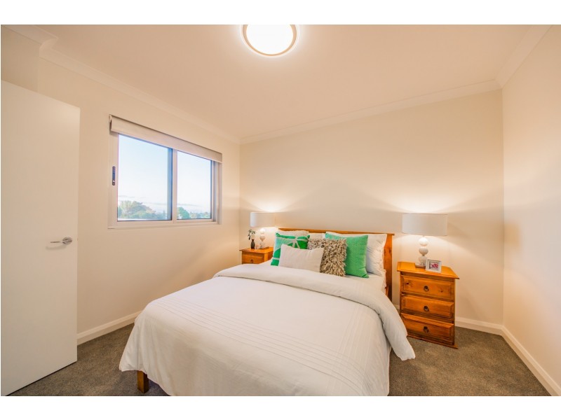267 Fulham Street, Cloverdale WA 6105